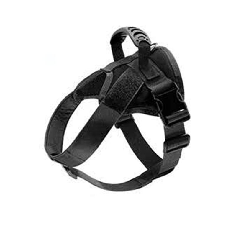 

1pcs Dog Harness Adjustable Vest For Small Large Dogs Pet Dog Supplies Collars Harnesses Leads Walk Out Harness Vest Hand Strap