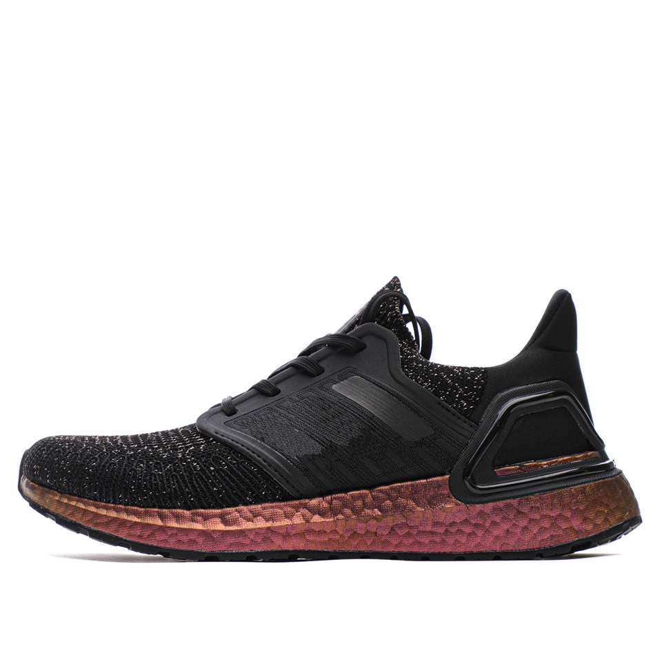 soldes adidas ultra boost enfant 