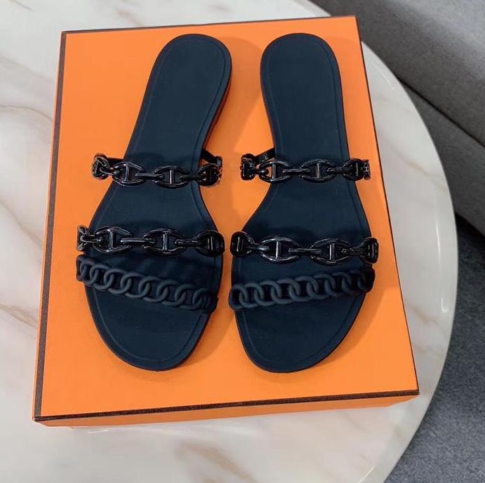 cheap jelly sandals online