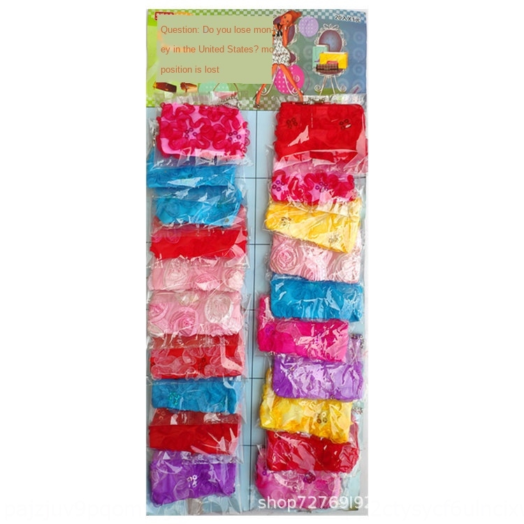 nostalgic toys wholesale