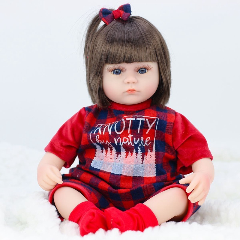 baby doll toy online shopping
