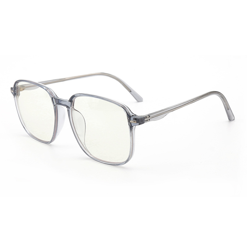 cheap eyeglasses for men