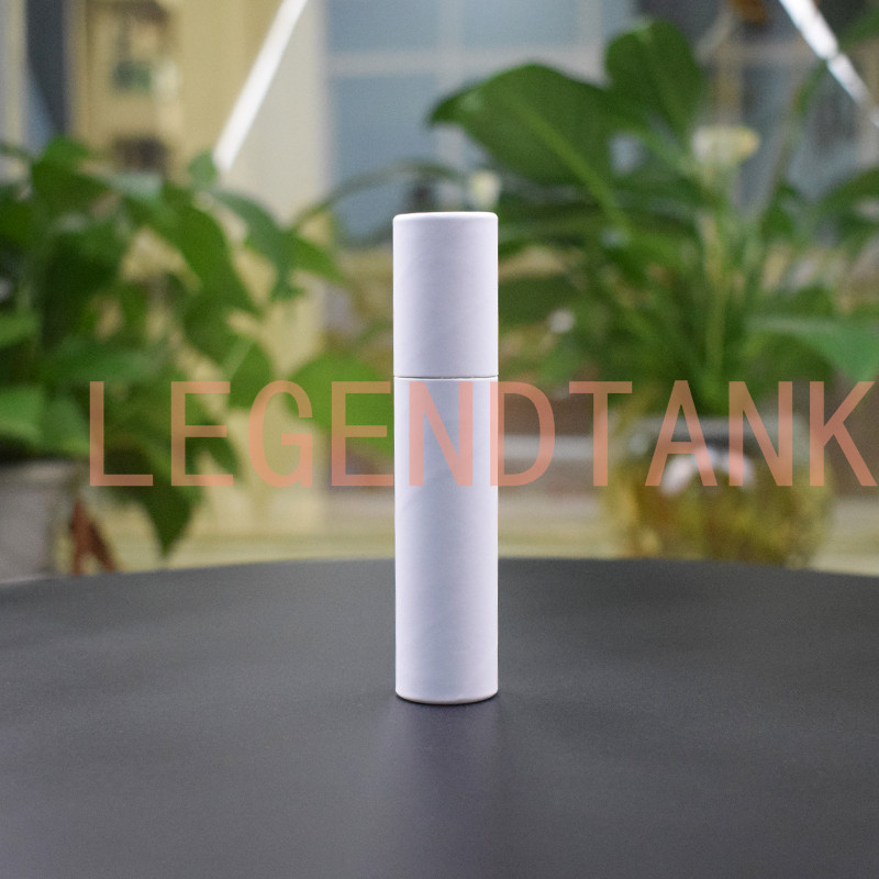 

customization boxes childproof box blister blister bag display box disposable vape box