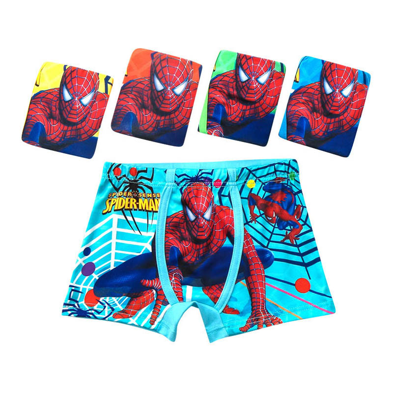 Discount Men Boxers Cartoon Men Boxers Cartoon 2020 On Sale At Dhgate Com