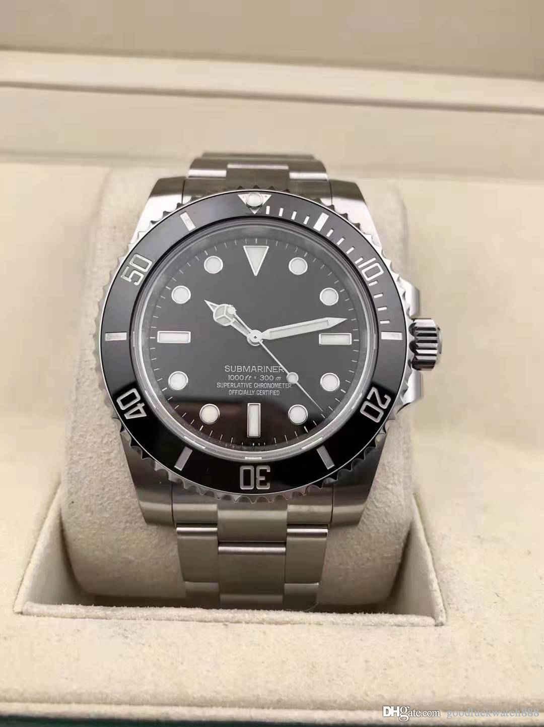 us submarine digital watch price