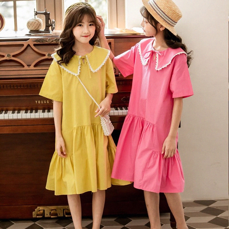 teenage fashion dresses