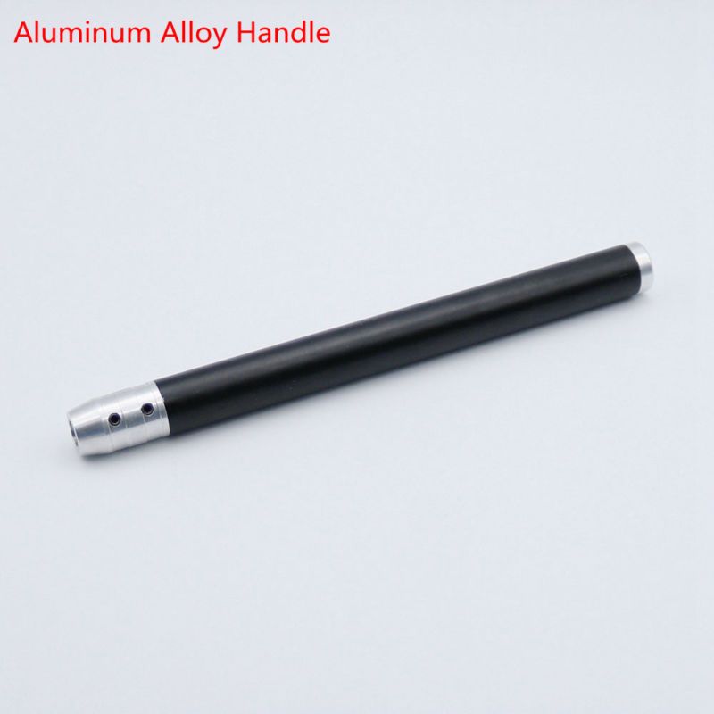 

Hand-held Woodworking Lathe Turning Tools Tungsten Titanium Blades Replace New P