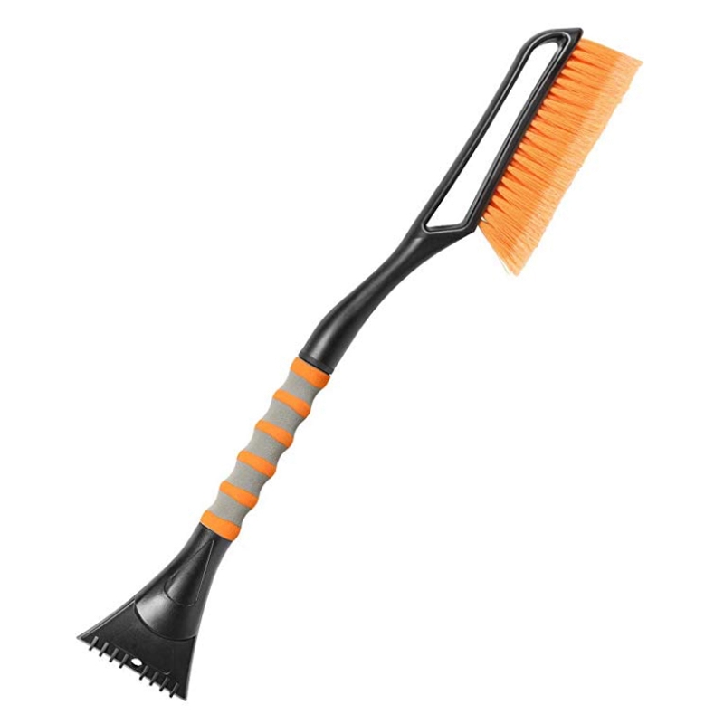 

Winter Vehicle Snow Removal Shovel Snow Clearing Frost Removing Board