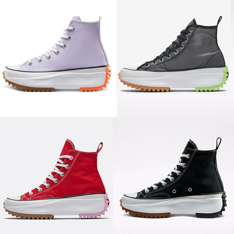 cheapest place to buy chucks