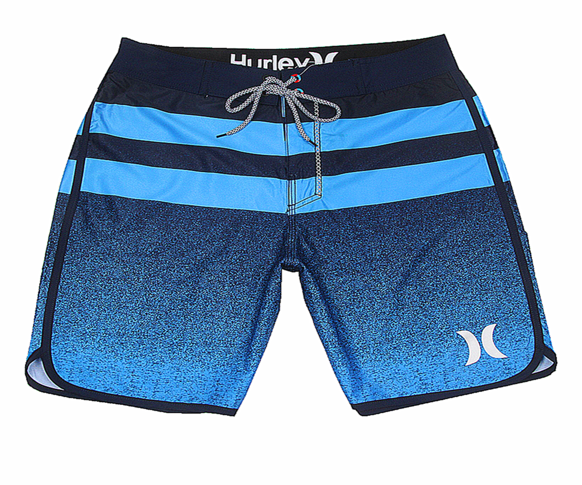 

Elastane Relaxed Bermudas Shorts Men Quick Dry Board Shorts Beachshorts Loose Swimwear Swim Trunks Swim Pants 30/S 32/M 34/ 36/XL 38/2XL, White;black
