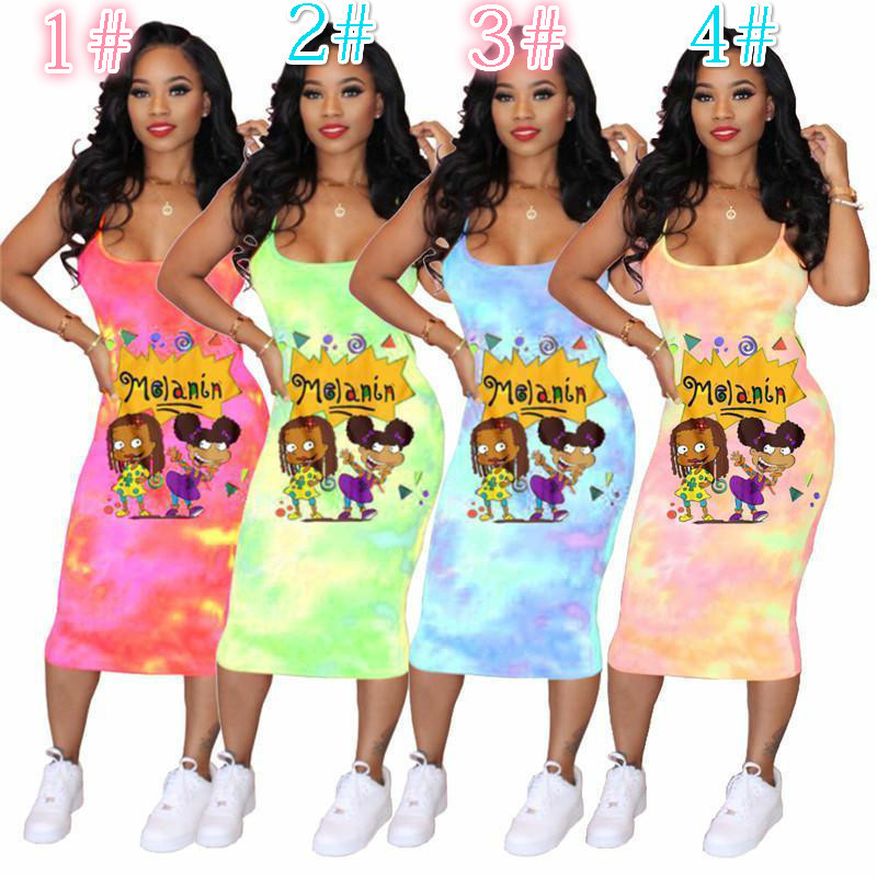 stylish one piece dress online shopping