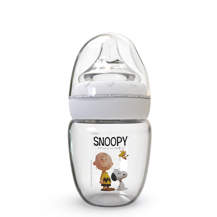 baby care items online shopping
