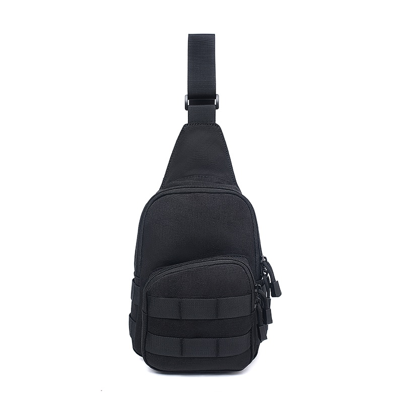 

Hiking Trekking Backpack Sports Climbing Shoulder Bags Tactical Camping Hunting Daypack Fishing Outdoor Shoulder Bag