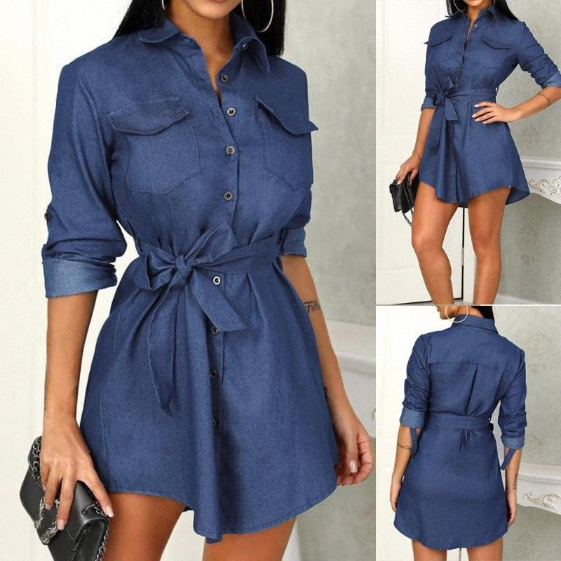 plus size clothing usa stores