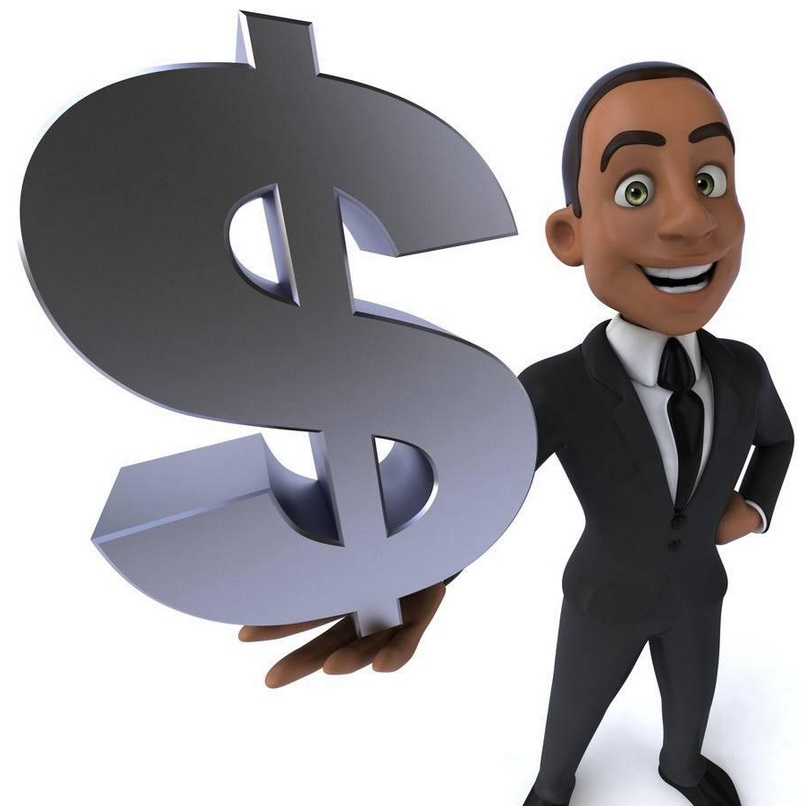 

Fast Link for Paying DHL Extra Shipping Fee