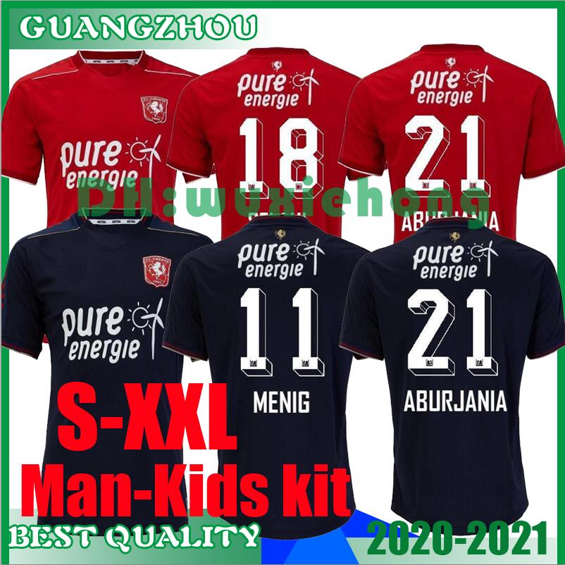 Football Kits Football Shirts Sports Direct Football Kits Football Shirts Sports Direct