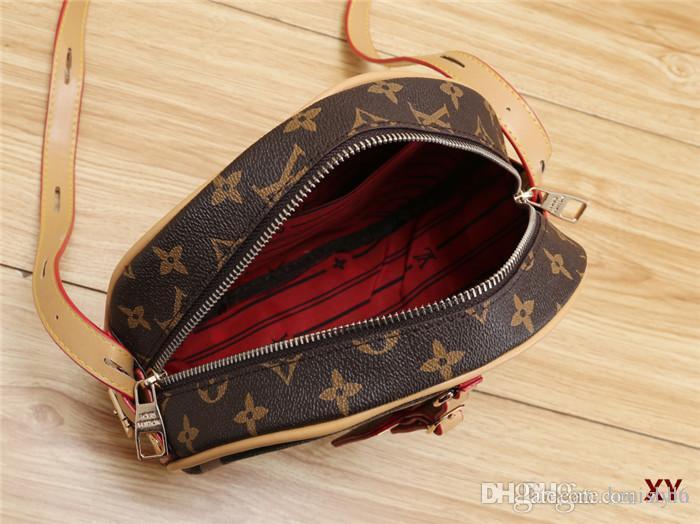 Best Louis Vuitton Neverfull Dhgate Wholesale