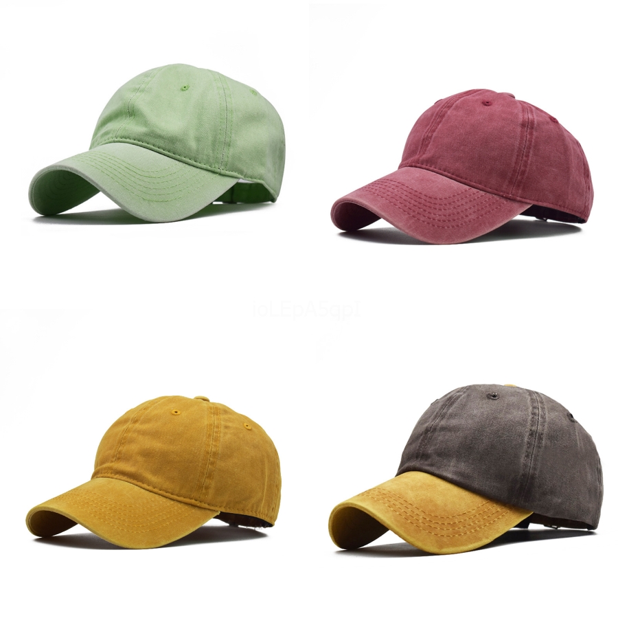 glitter cowboy hats wholesale