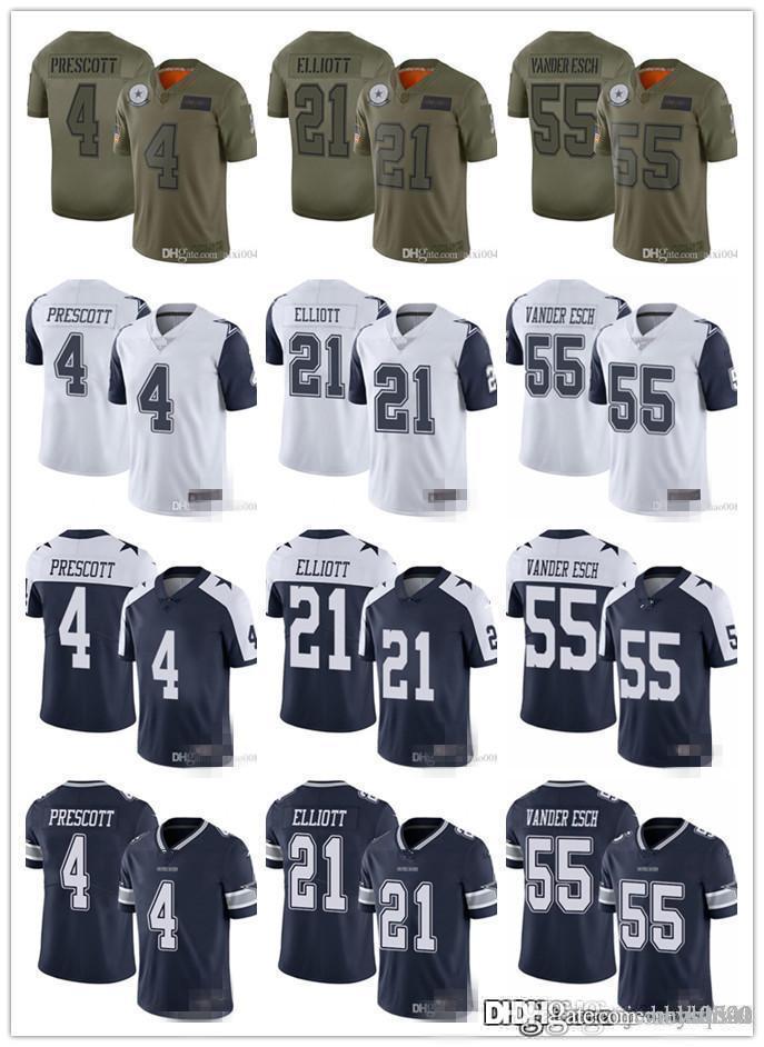 dhgate dallas cowboys jersey