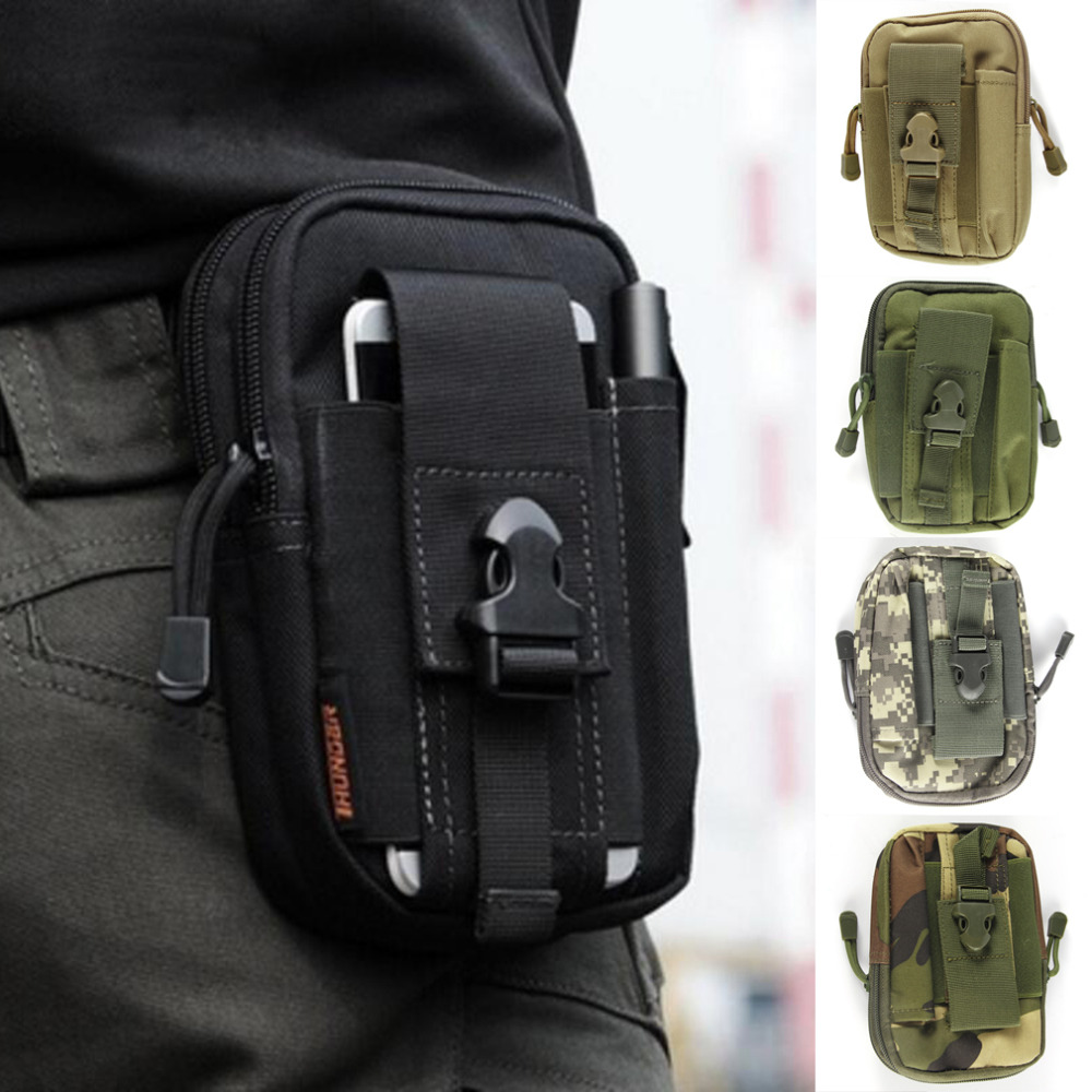 tactical motorcycle bag