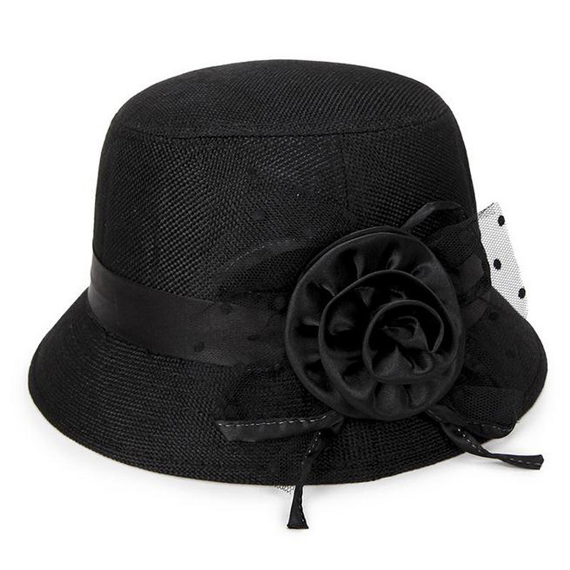 female hats for sale