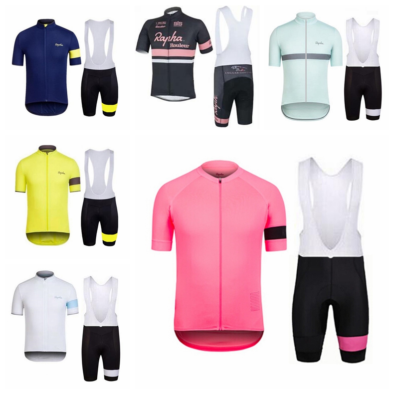 rapha clothing sale uk