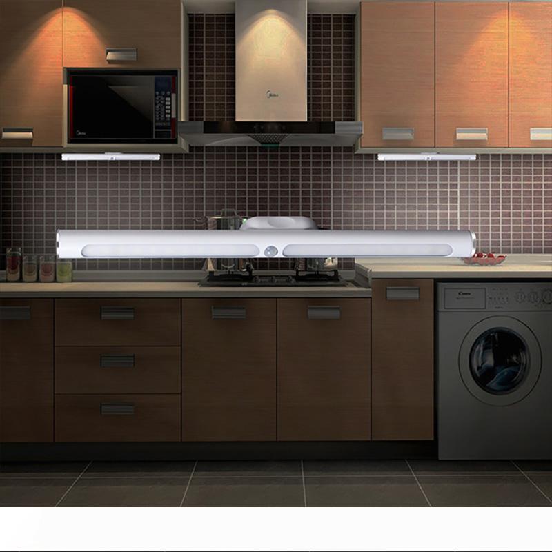 

BRELONG led table lamp dimmable desktop decoration lamp 1200mAh rechargeable student reading lamp White 1 pc