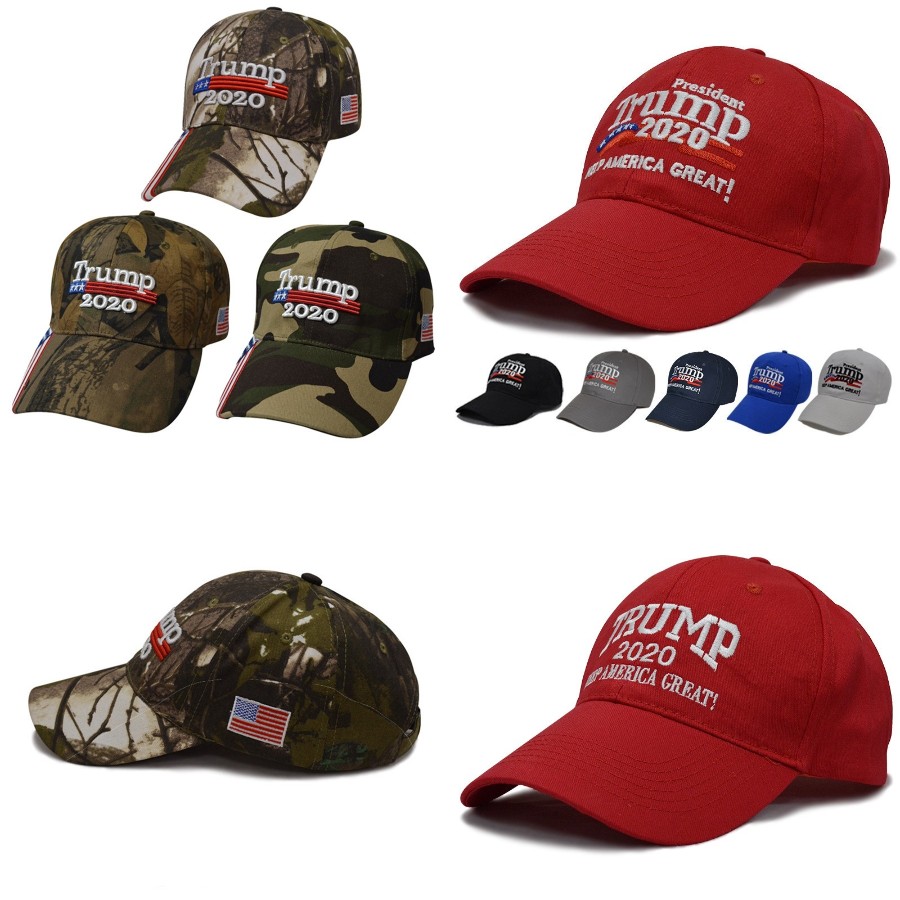 wholesale ball caps made in usa