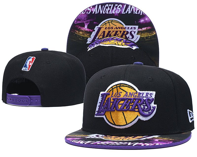 nba snapback hats wholesale bulk