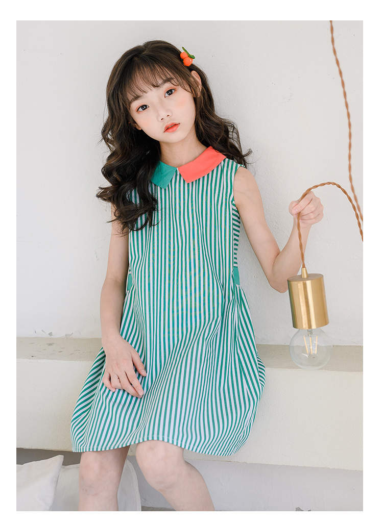 beach clothes for girl