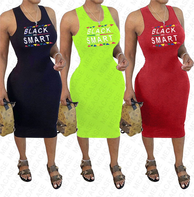 smart dresses online