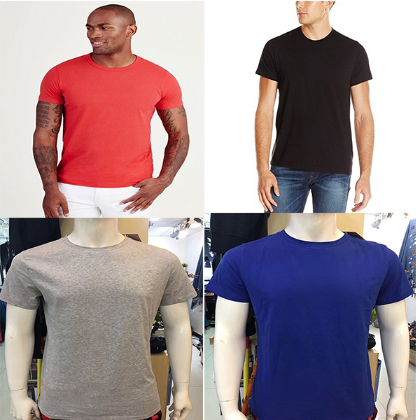 

HOT 100% Cotton True mens print letter Tee Summer Basic Solid T-shirt Casual clothes white black blue RELIGIONING Punk Tees M-3XL, Additional fees 2