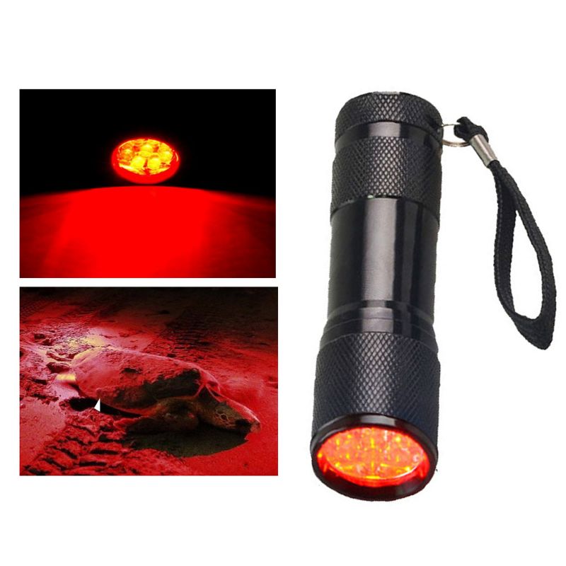 

Professional Vein Finder Transilluminator Pediatric Unit Clinicians Nurses IVs Q0KF