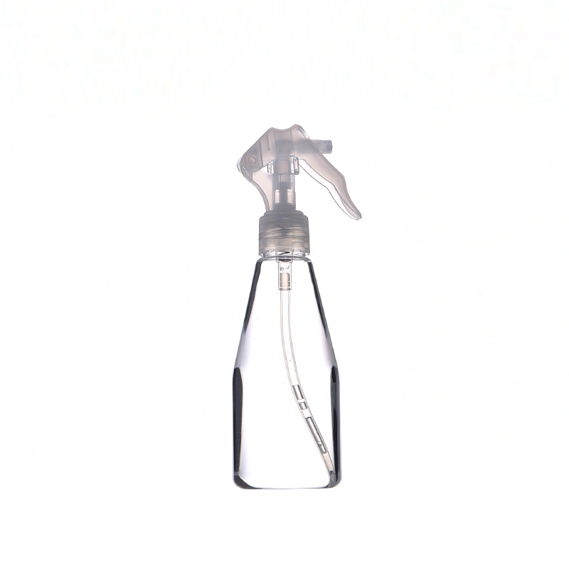 

5Pcs 200ML Portable Split Bottle Spray Bottle Makeup Moisturizing Mist Sprayer Hair Tools