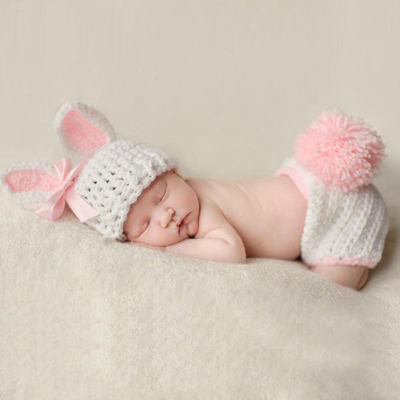 crochet baby outfits for sale