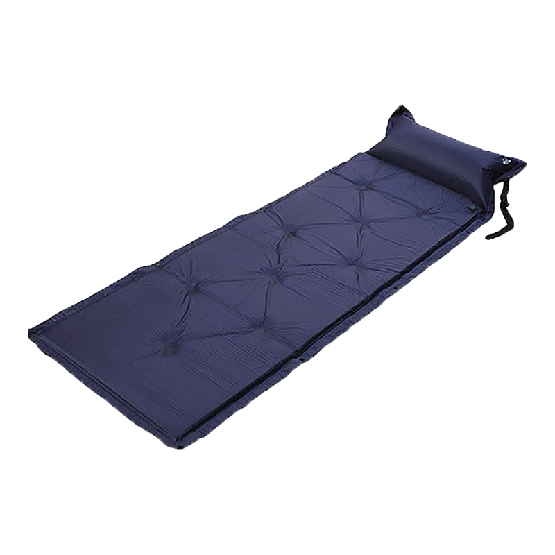 sleeping mats for adults