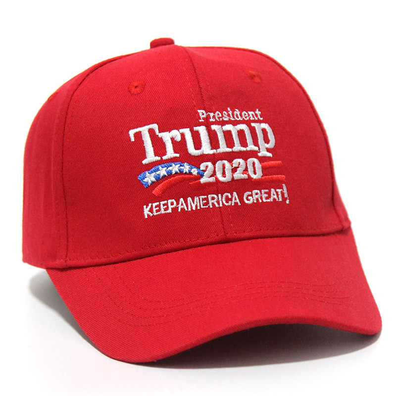 

US Ship Make America Great Again Hat Donald Trump Cap GOP Republican Adjust Baseball Cap Sports Outdoor Hats Men Women Snapbacks, 5 star pink