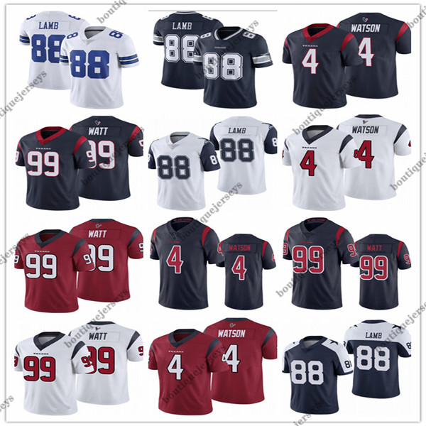 discount cowboys jerseys