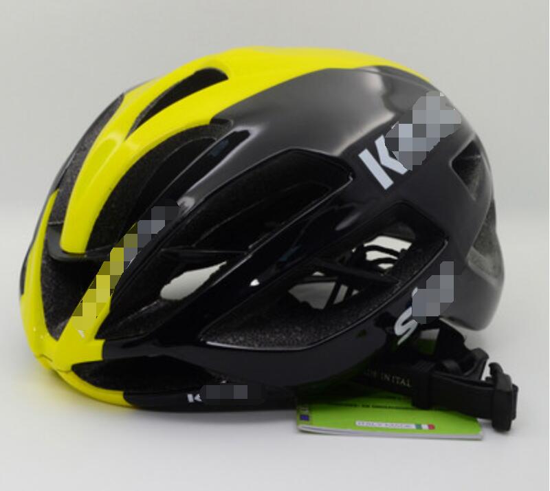 discount bikes de