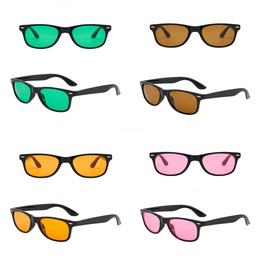 arnette supplier sunglasses