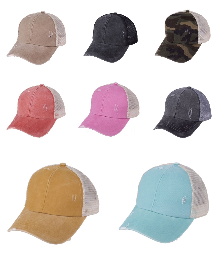 hip hop cap online shopping