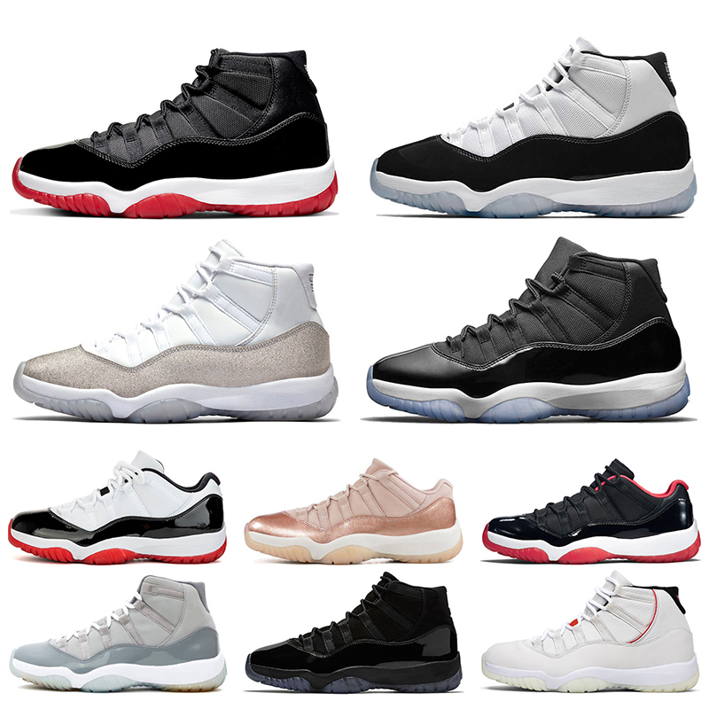 cheap mens trainers size 11