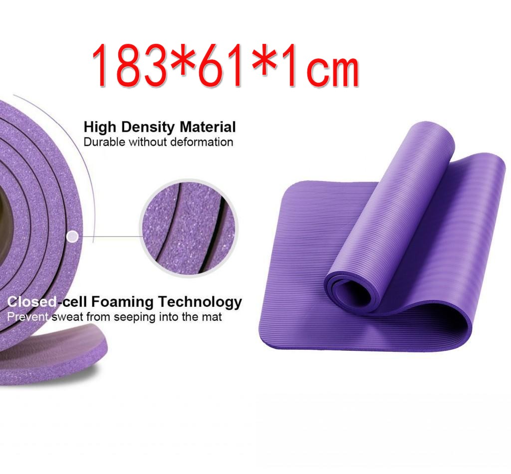 cheap yoga mats bulk