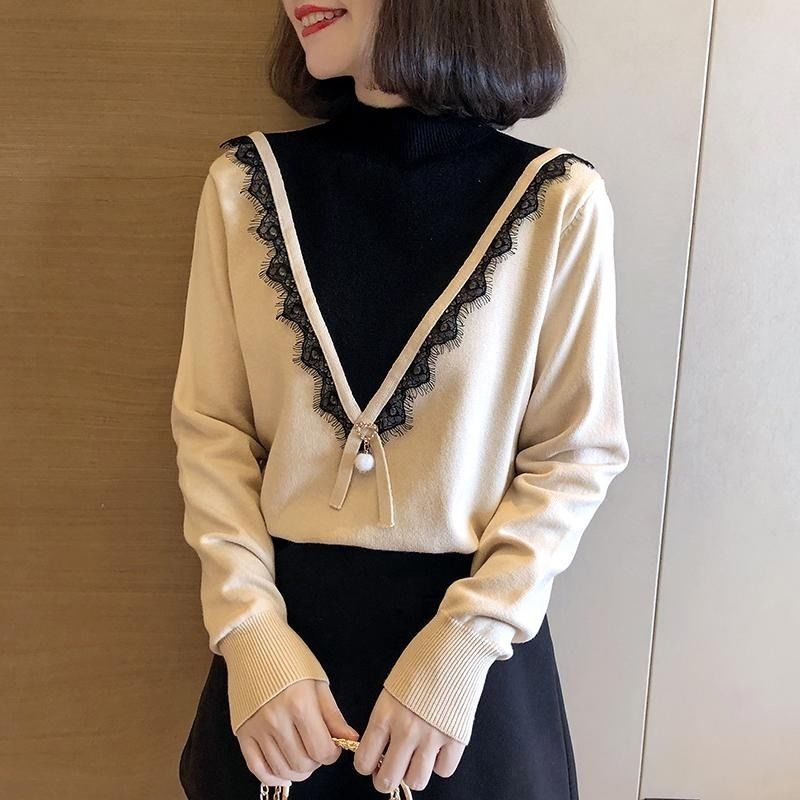 roman originals sale jumpers