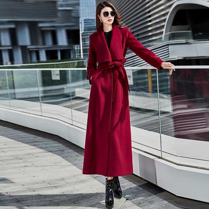 discount ladies clothing