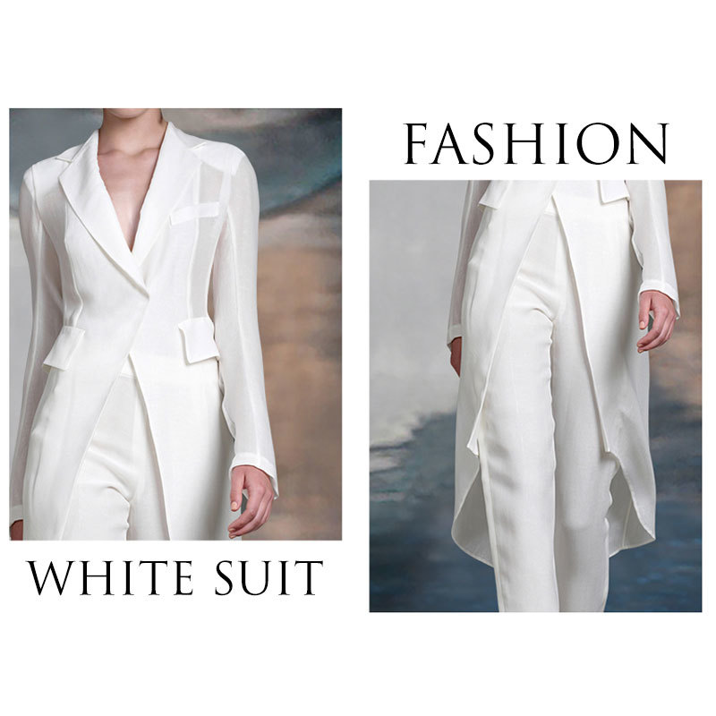 mother of the groom pant suits for spring