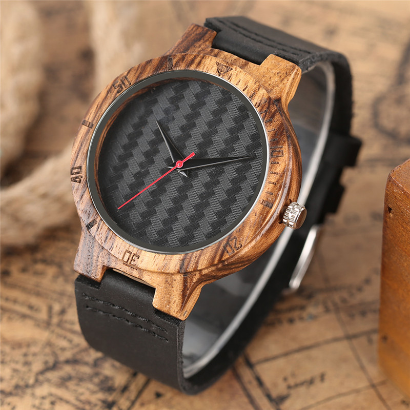new style watch for boy 2019