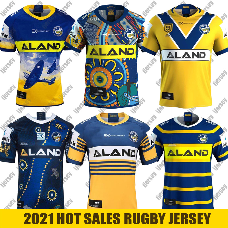 Wholesale Nrl Jersey - Buy Cheap in 