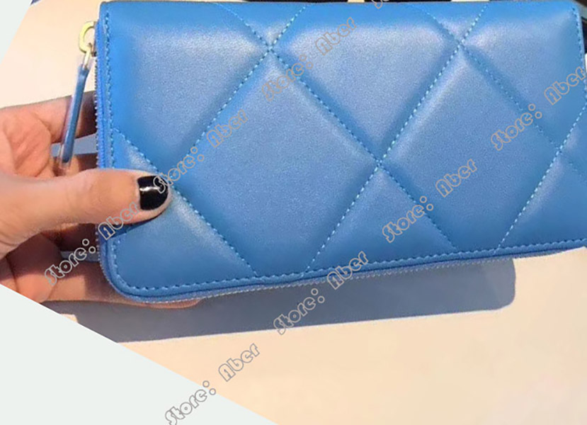 money bag shaped purse wholesale