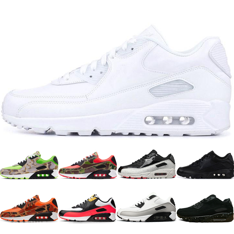 white shoe laces online